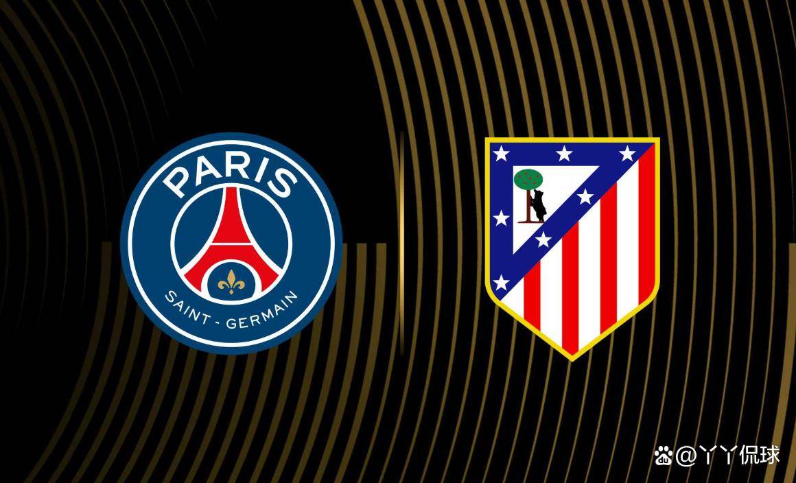 比赛思路 比赛思路