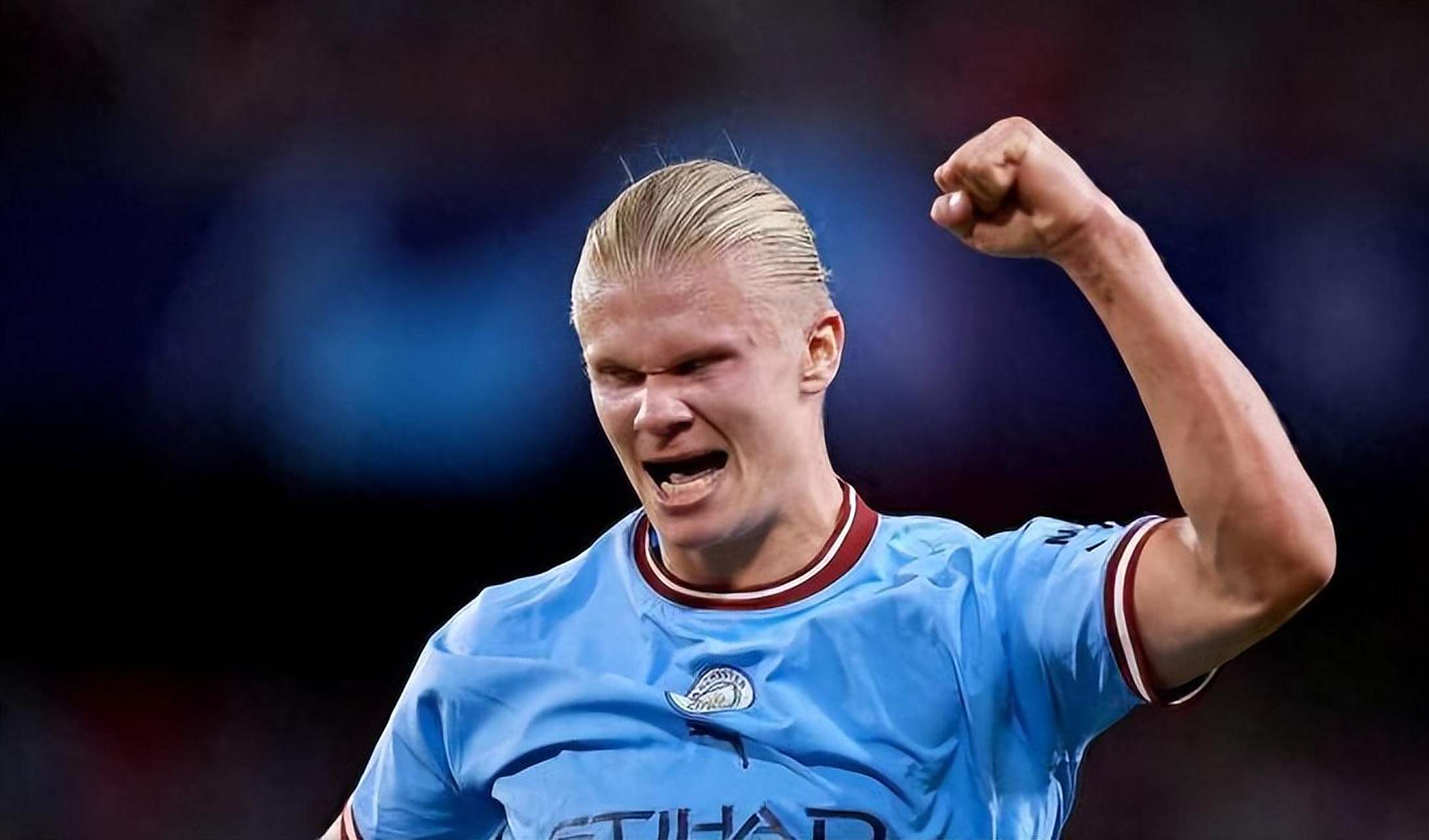 展开语义扩 展开语义扩