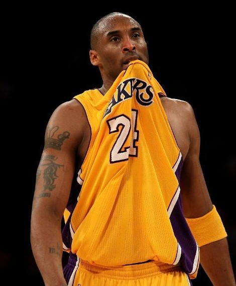 风格角色 风格角色