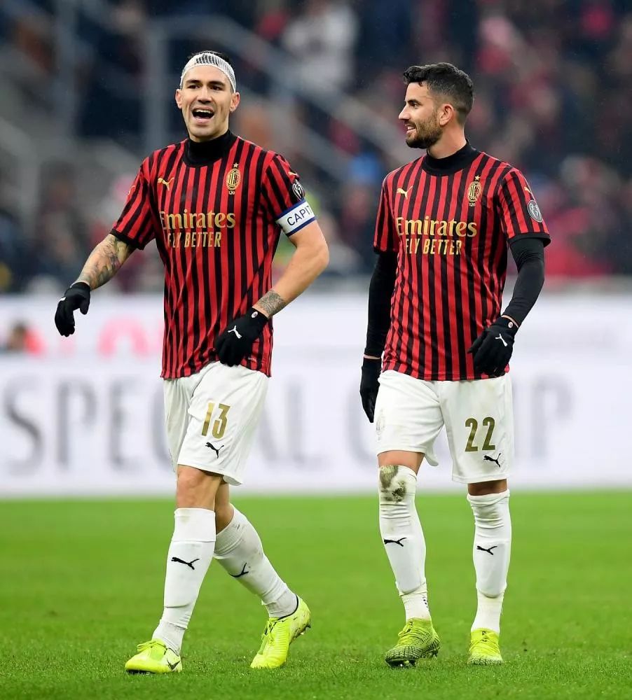 不同内容形 不同内容形