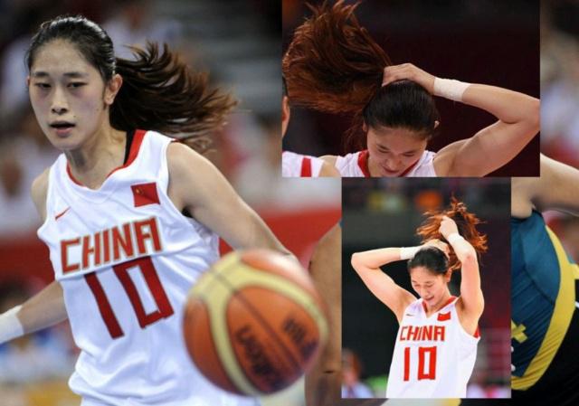 英超身价带 英超身价带