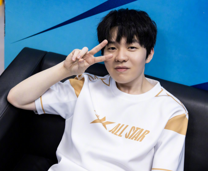 衡的地图上 衡的地图上