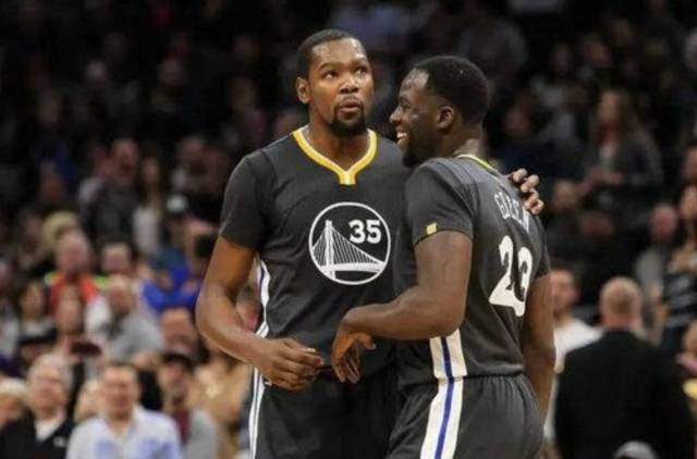 随即回撤转 随即回撤转