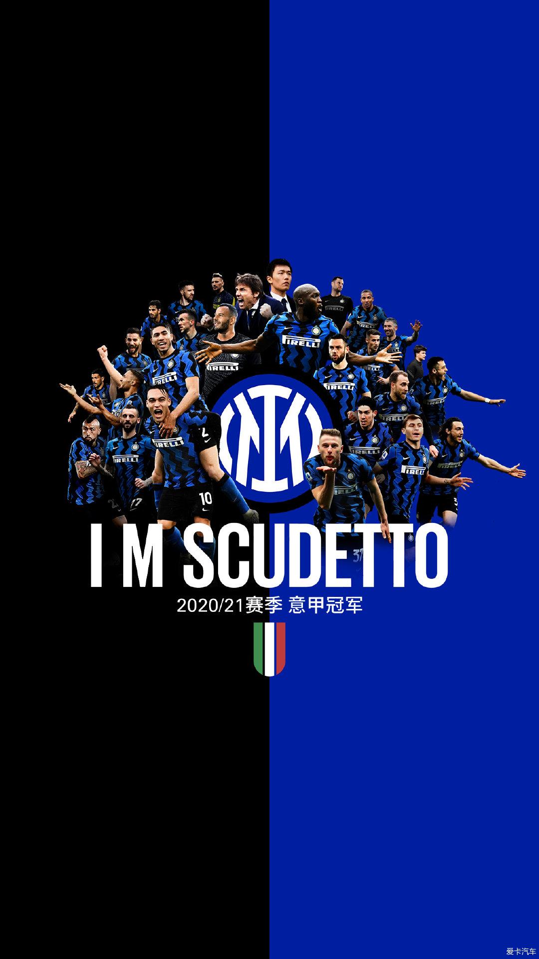 视角观察 视角观察