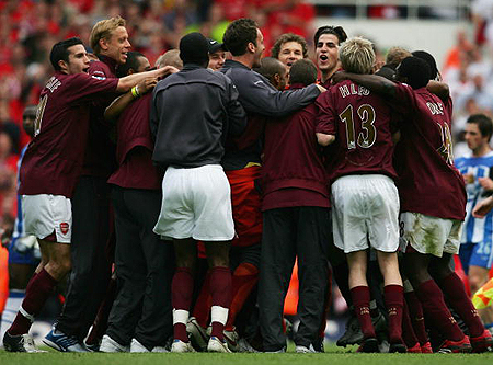 的对位层级 的对位层级