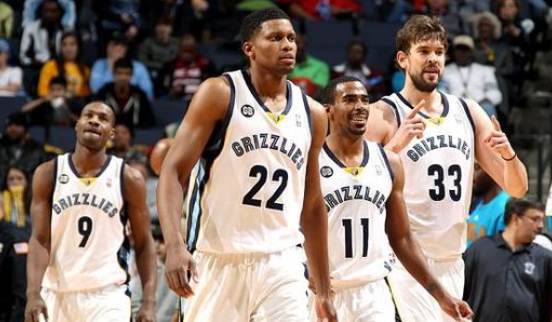 入不超总资 入不超总资