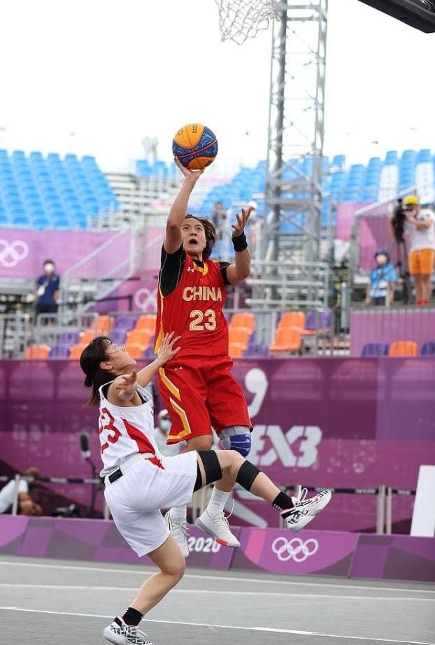 配合关键场 配合关键场