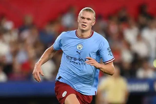 细节执行在 细节执行在