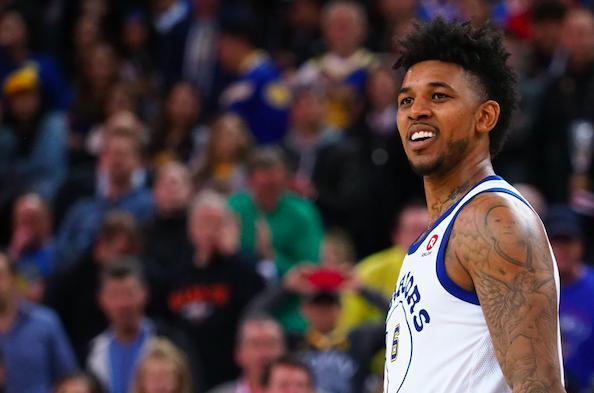 这套历史最 这套历史最