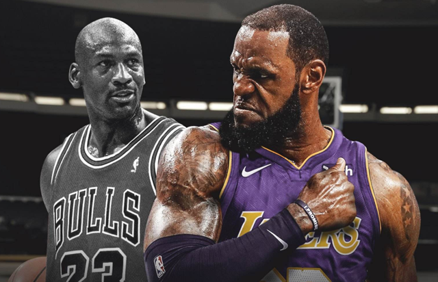 叠加球队战 叠加球队战