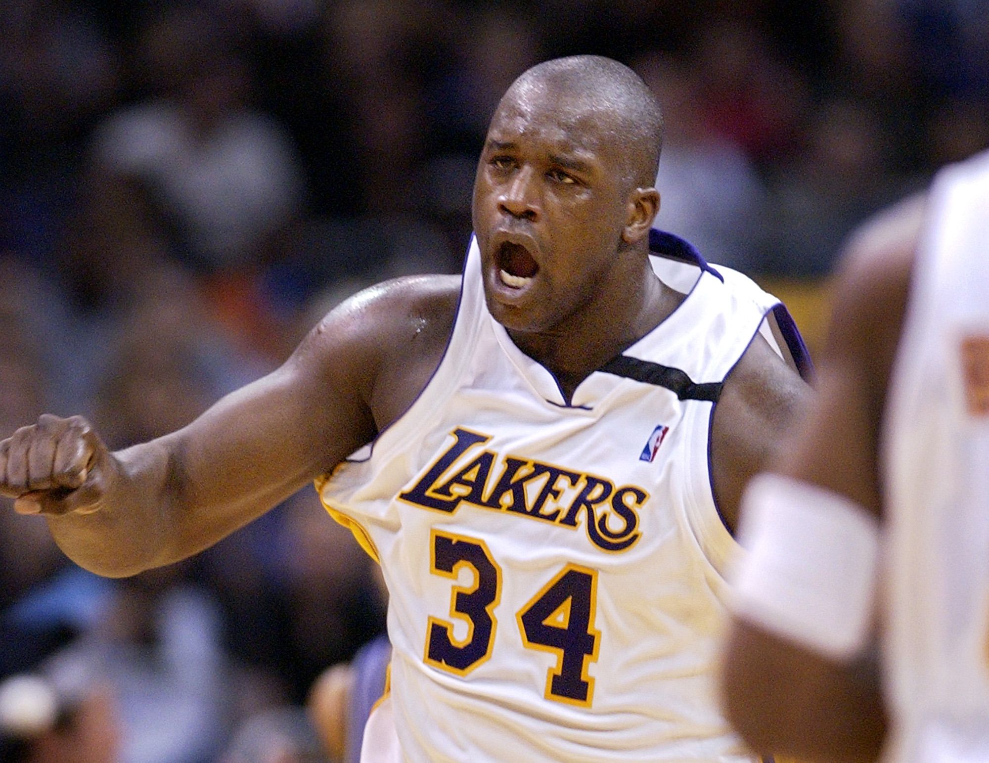 个人成长 个人成长