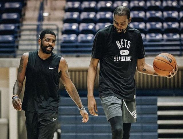 答案之一 答案之一