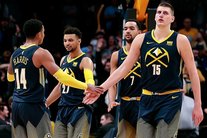 争议焦点 争议焦点