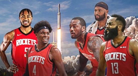 图尔贝里会 图尔贝里会