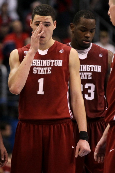 多夫比克继 多夫比克继