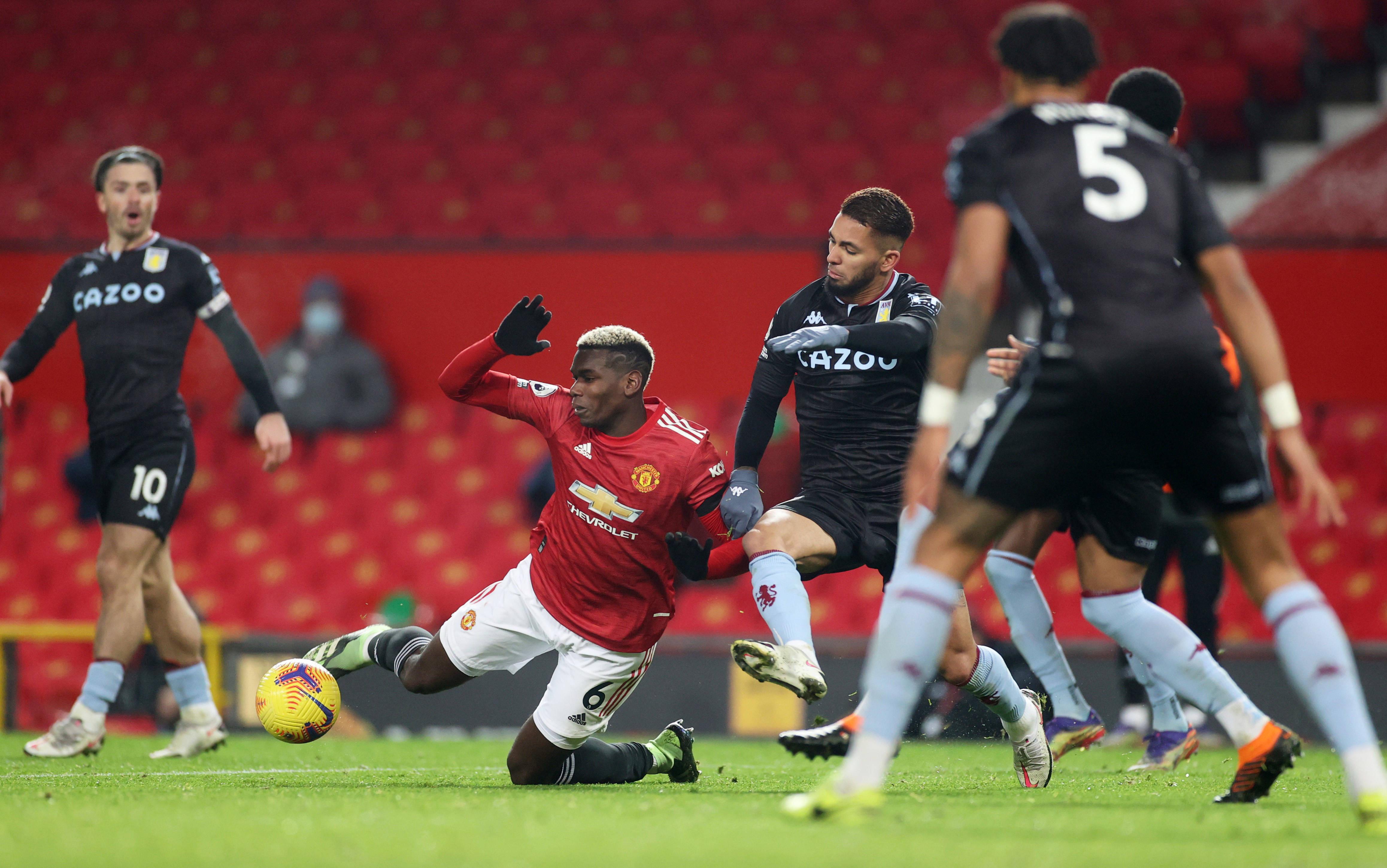 才是伊万的 才是伊万的