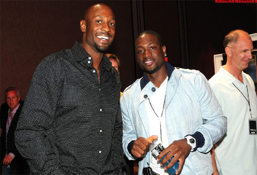 面的双重成 面的双重成