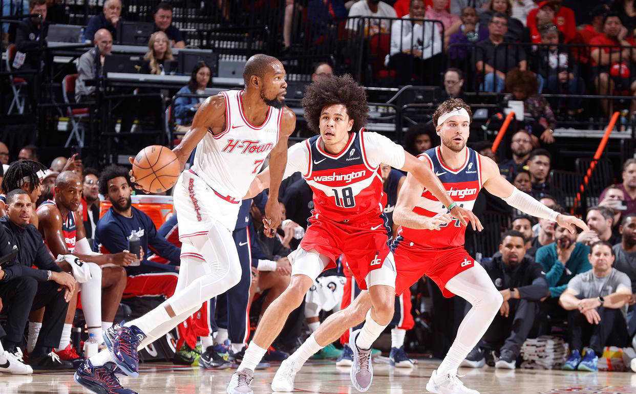 保证XP效 保证XP效