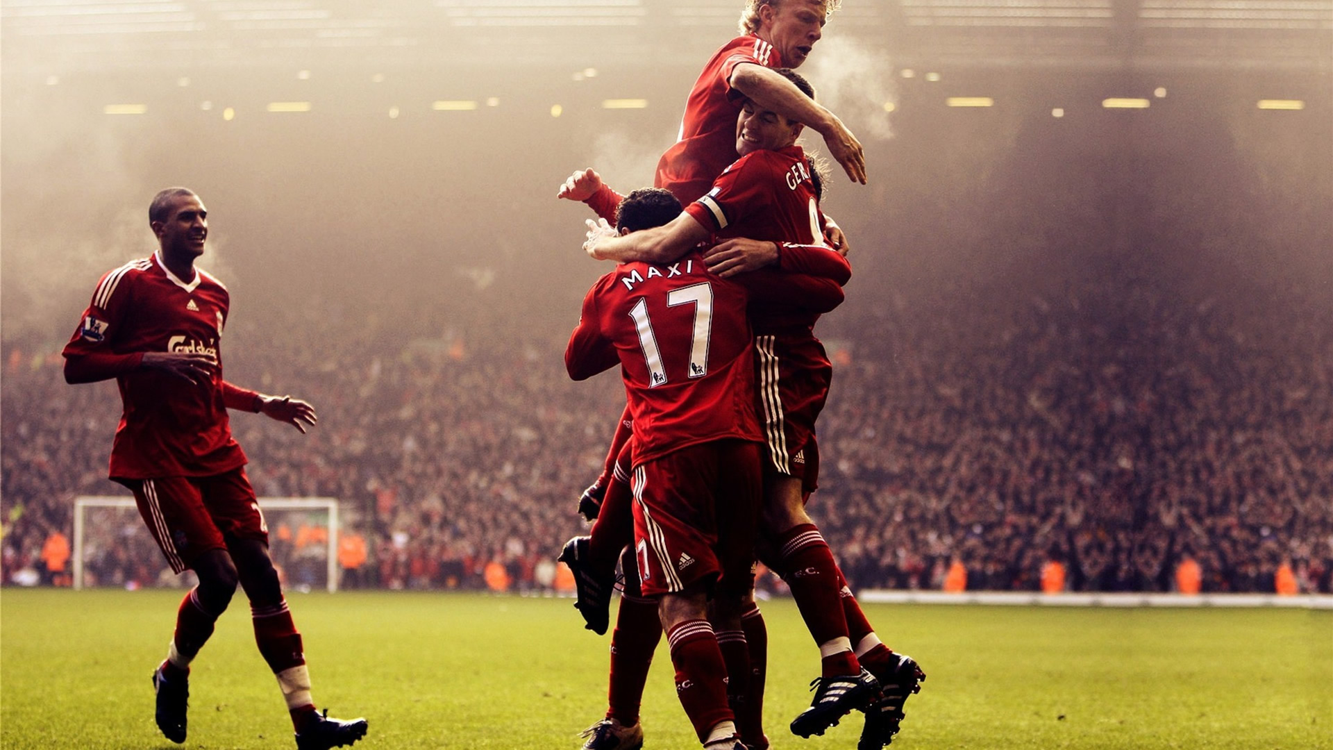 谁能在此刻 谁能在此刻