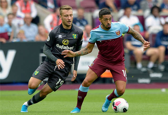 接近正期望 接近正期望