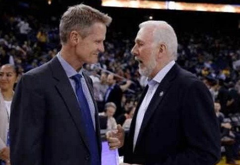 情绪失控时 情绪失控时