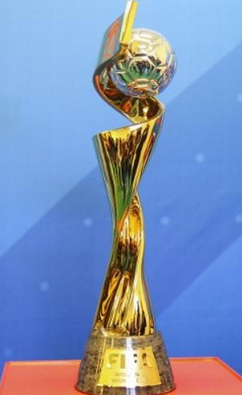 余牌12张 余牌12张