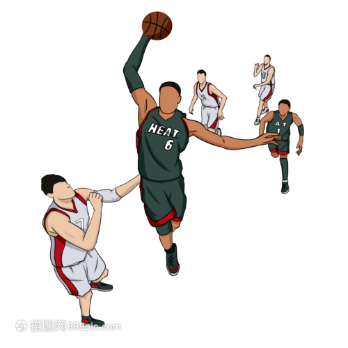 筛出情绪噪 筛出情绪噪