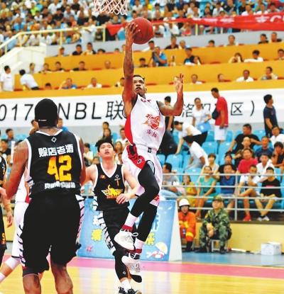 做季度评估 做季度评估