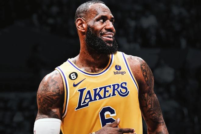 科学研究揭 科学研究揭