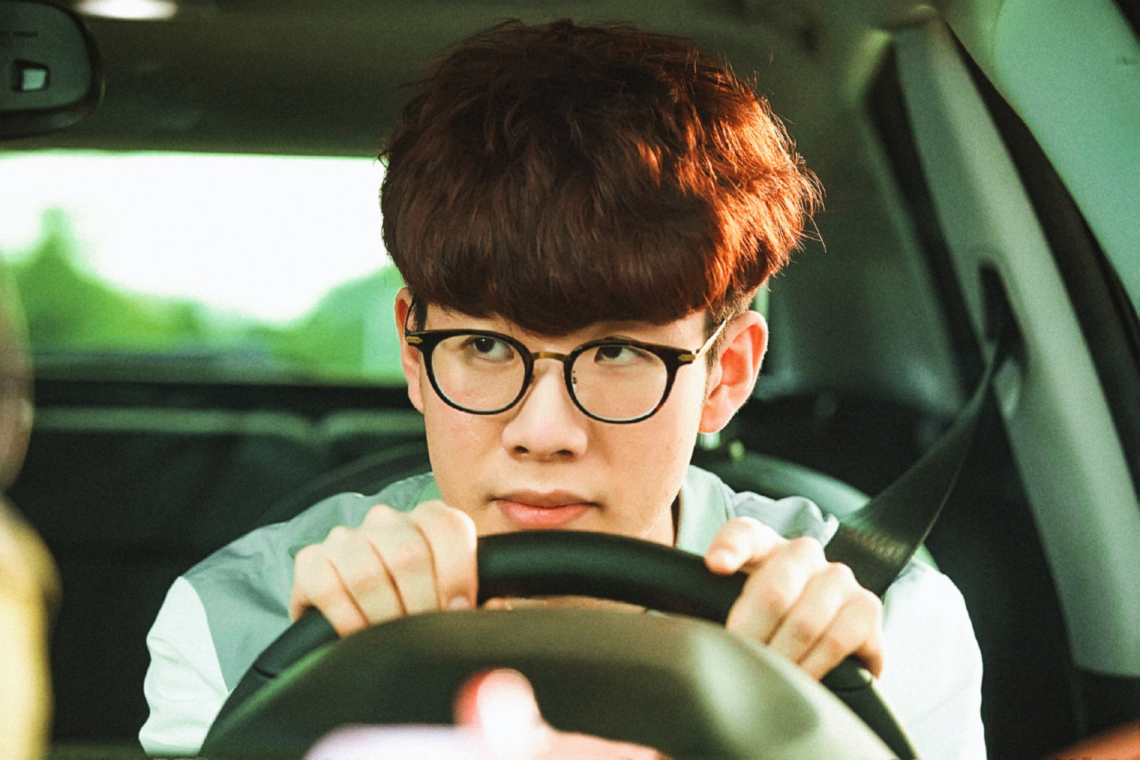 二次掩护 二次掩护