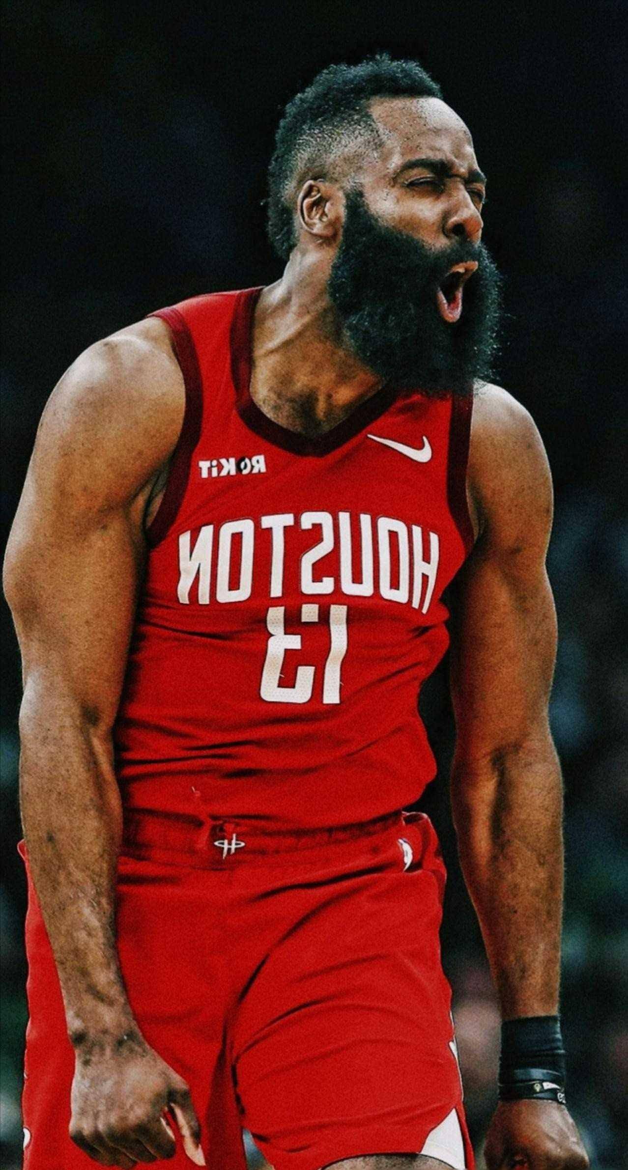 最高的FM 最高的FM