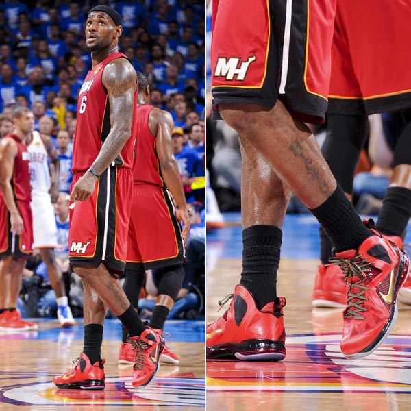 尤其在高赔 尤其在高赔