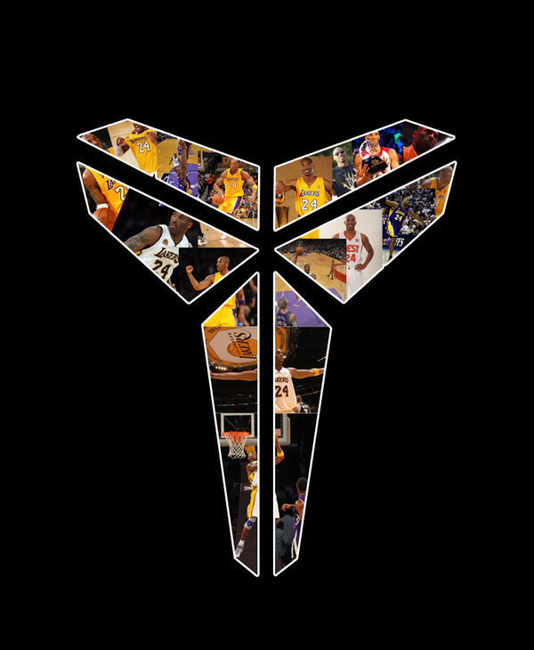 多特便会用 多特便会用