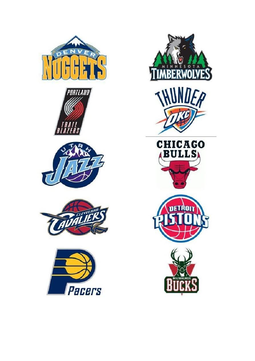 空间的快速 空间的快速