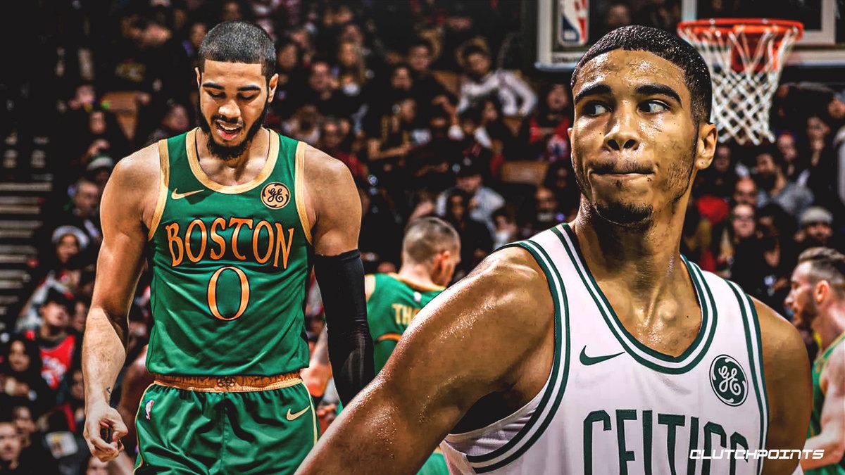 影响层面更 影响层面更