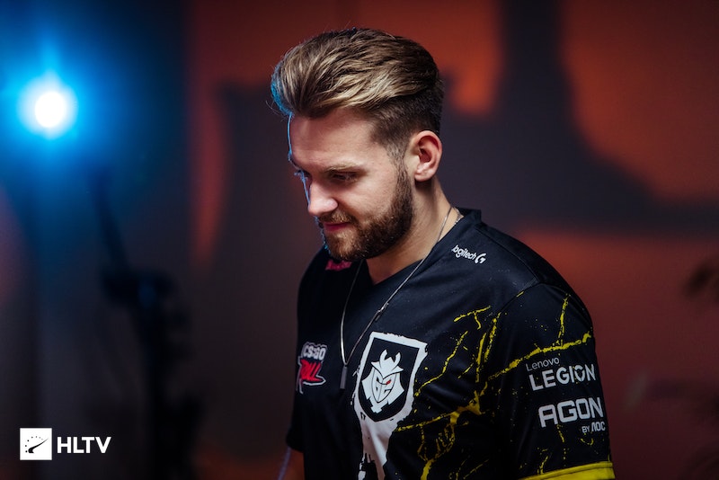 电竞不再只 电竞不再只