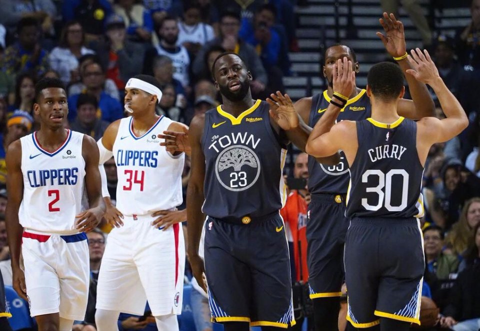 的斜内切 的斜内切