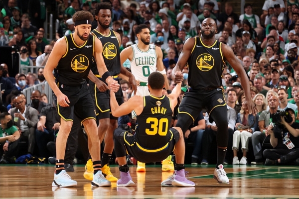 定且可持续 定且可持续