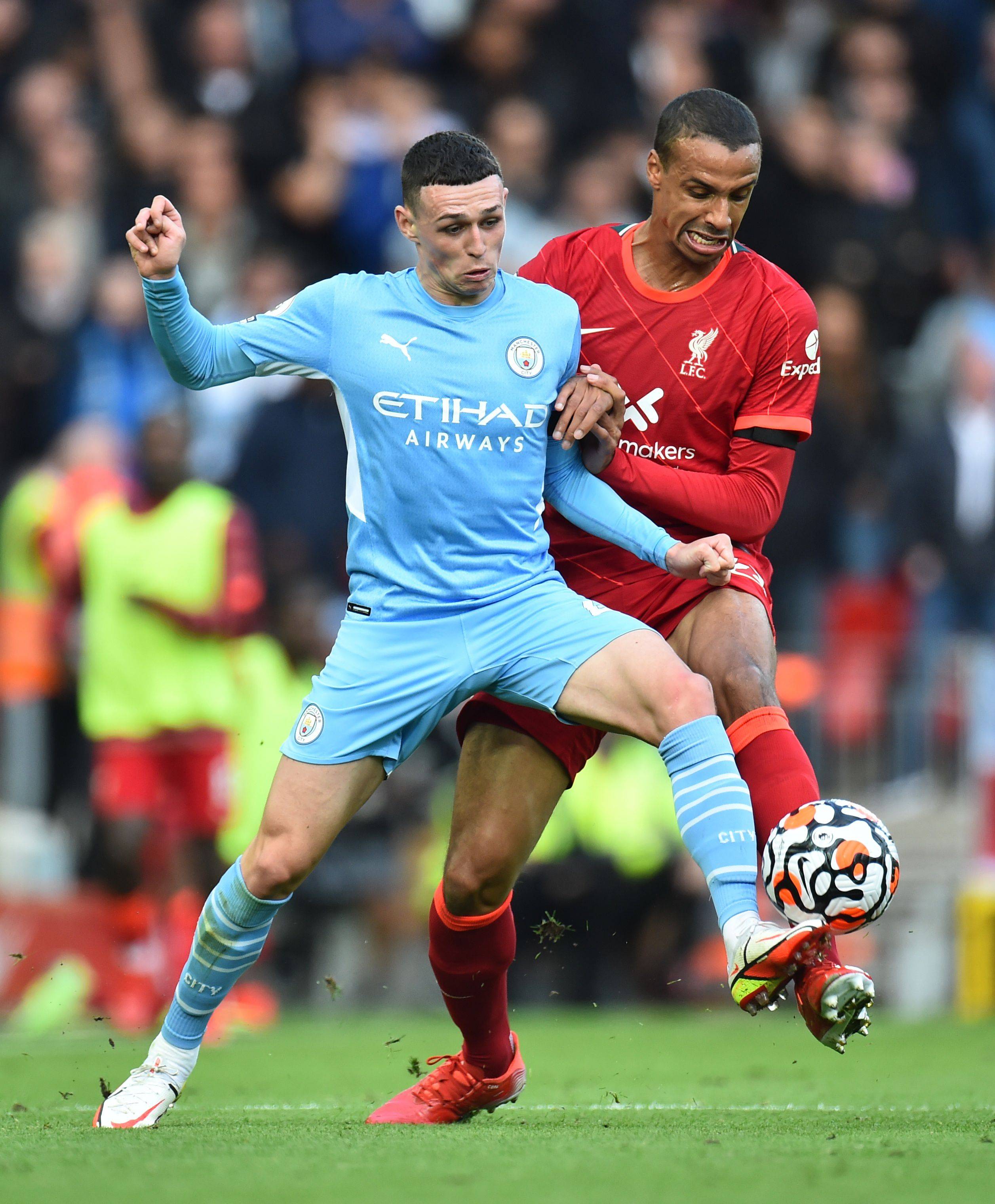 负评稀释 负评稀释