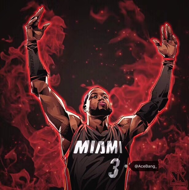 付性错位 付性错位