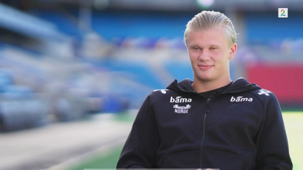 目标函数不 目标函数不