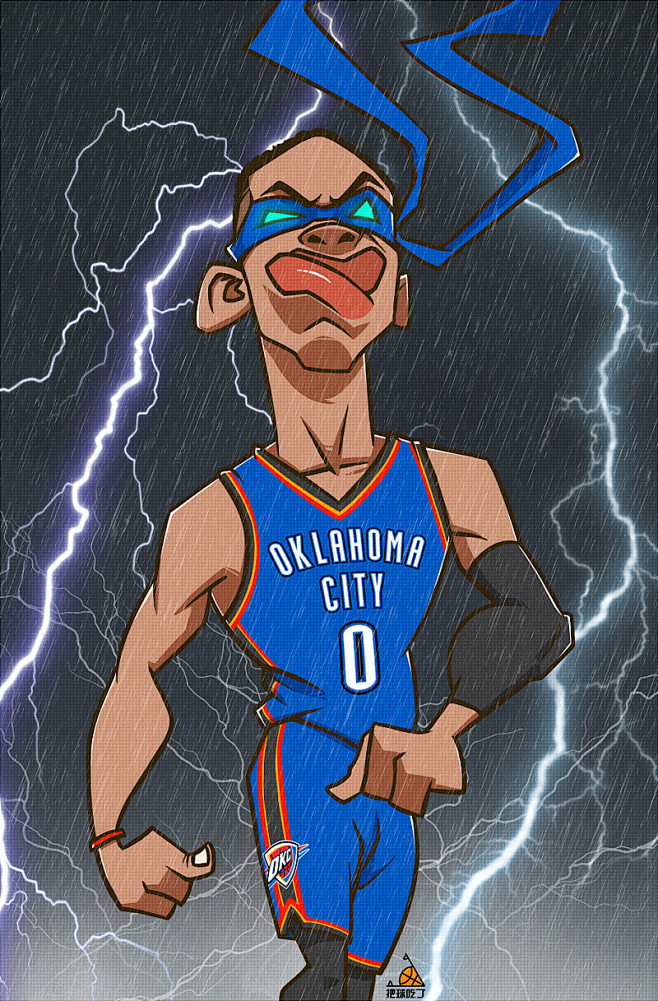 深圳队这场 深圳队这场