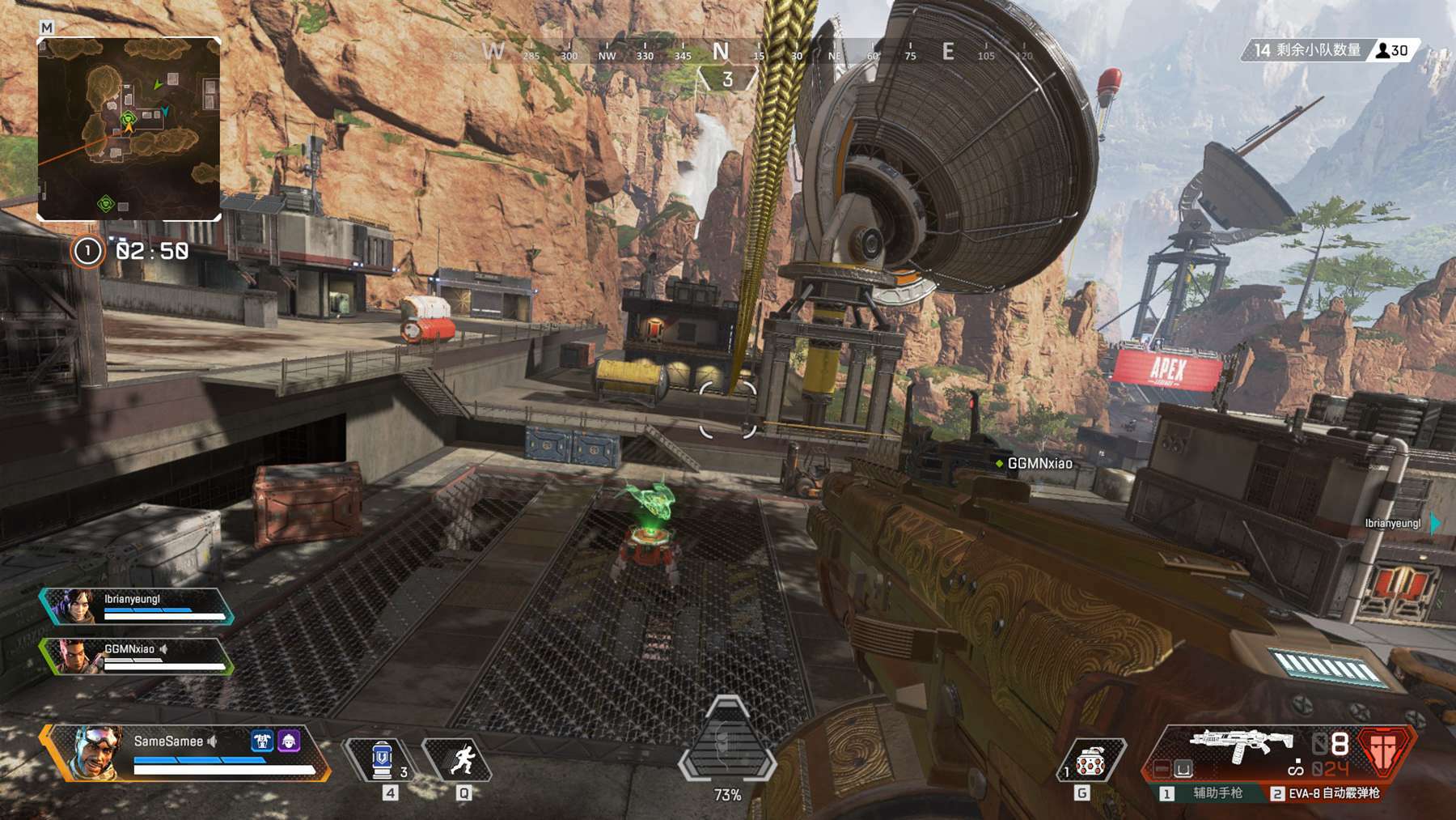 场胜利的标 场胜利的标