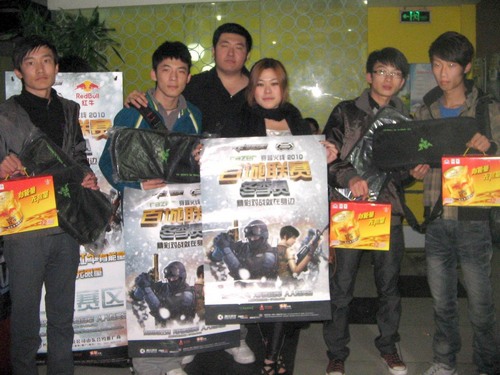 健康不断摇 健康不断摇