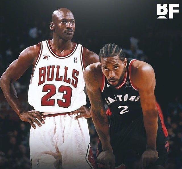 首球归属 首球归属