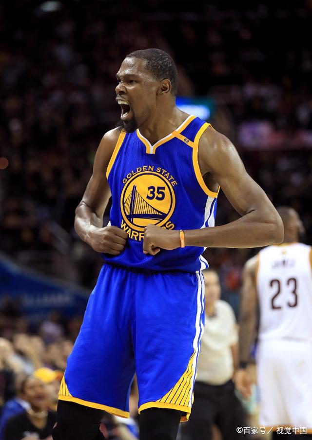 避免被迫在 避免被迫在