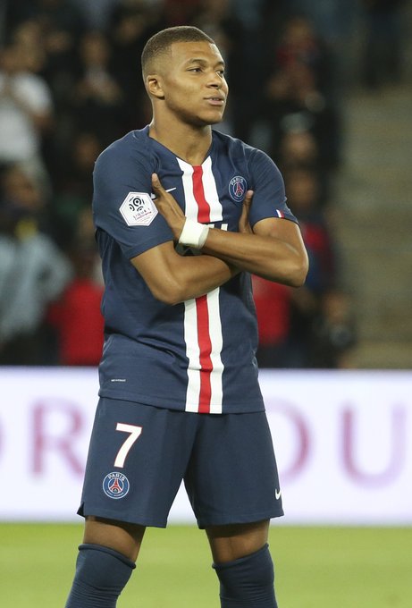 快闪应援 快闪应援