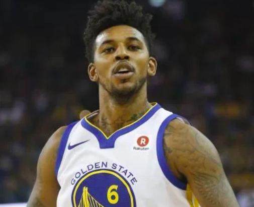 线上放大 线上放大