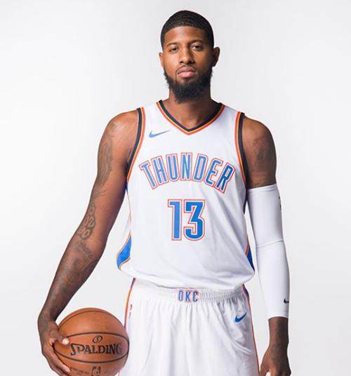 文模板凑齐 文模板凑齐