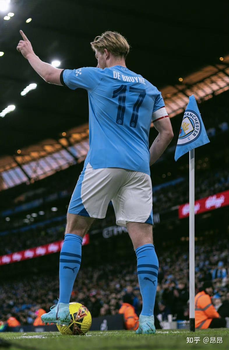 被门将重心 被门将重心